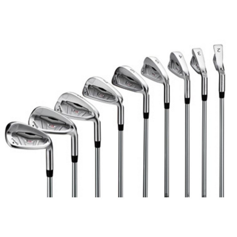 PING - 最終投げ売り！PING S56 アイアンセット！ PING - 🎉最終投げ売り！PING S56 アイアンセット！の通販 by