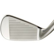 S2 FORGED アイアン（単品） NS PRO 950GH(アイアン（単品）)|cobra 