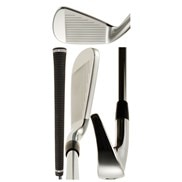 S2 FORGED アイアン（単品） NS PRO 950GH(アイアン（単品）)|cobra 