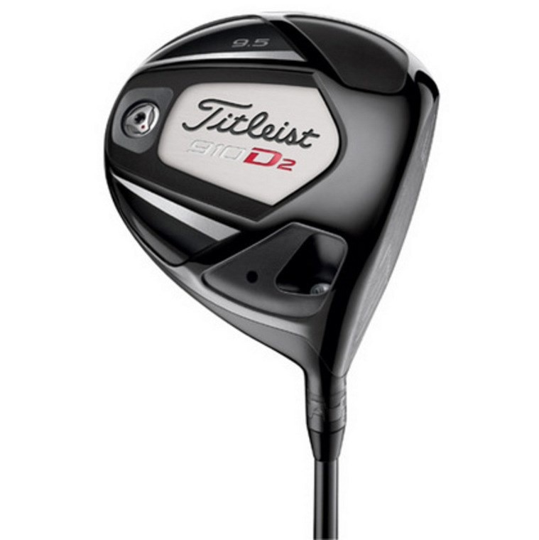 910D2ドライバー Diamana アヒナ 60(ドライバー（単品）)|TITLEIST(タイトリスト)の通販 -  GDOゴルフショップ(0000228048)