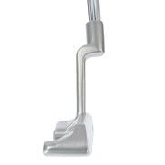 ステンレス ANSER 2 パター(パター（単品）)|ANSER(ピン)の通販 - GDO 