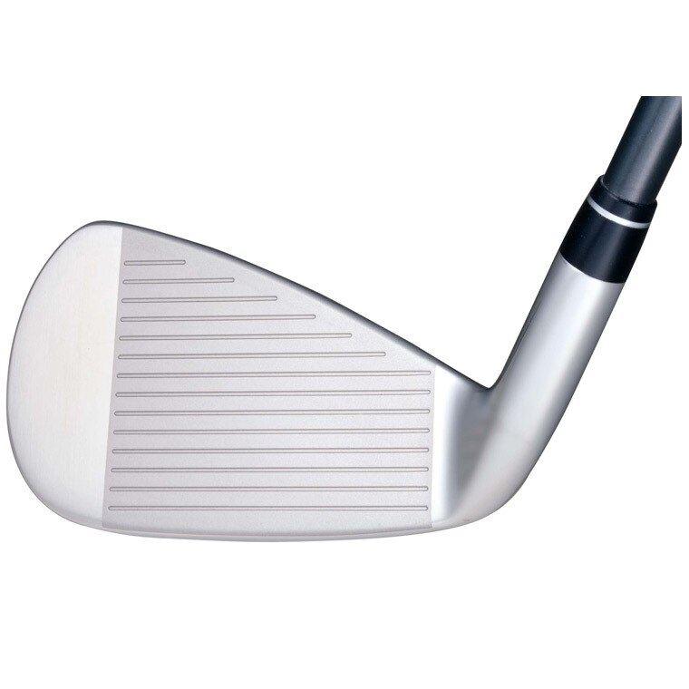 ADR プレミアム アイアン（5本セット） フジクラ社製AKIRAオリジナル