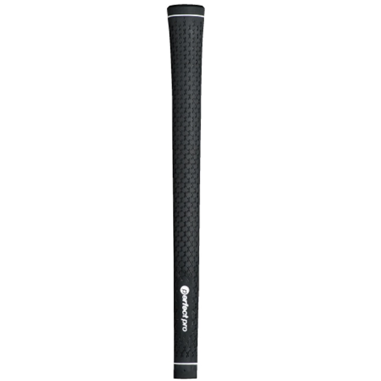 中古パーフェクトプロ　ラバーグリップ Xラインラバー グリップ(グリップ（ウッド）)|perfect pro