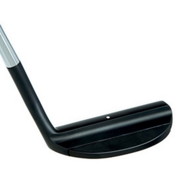 ◆激レア｜限定モデル｜Yes！Golf Cグルーヴ パター モーガン　L字 激レア｜限定品｜超美品｜ Yes Golf Cグルーヴ パター モーガン