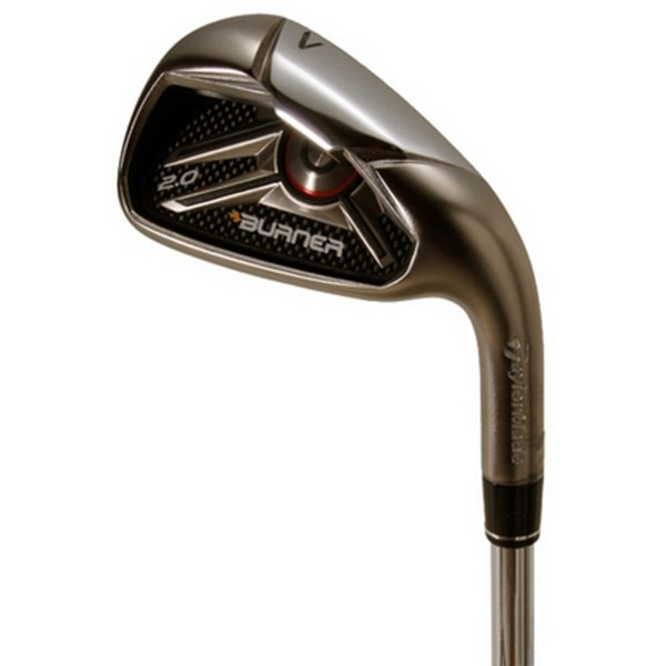 0000238245_01.jpg?h=600&w=600 