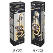 SQ マッハスピードジュニアセット Boys用(クラブセット（単品）)|NIKE 