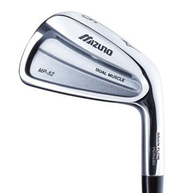 MP 52 7 NS PRO MP GDO mp-52-7-ns-pro-mp-gdo