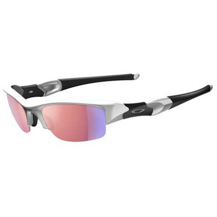 口コミ・評価｜Flak Jacket サングラス 03-895J（サングラス）｜OAKLEY