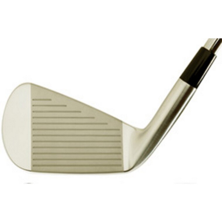 MP-53ストロングロフトアイアン(6本セット） NS PRO 950GH(アイアン