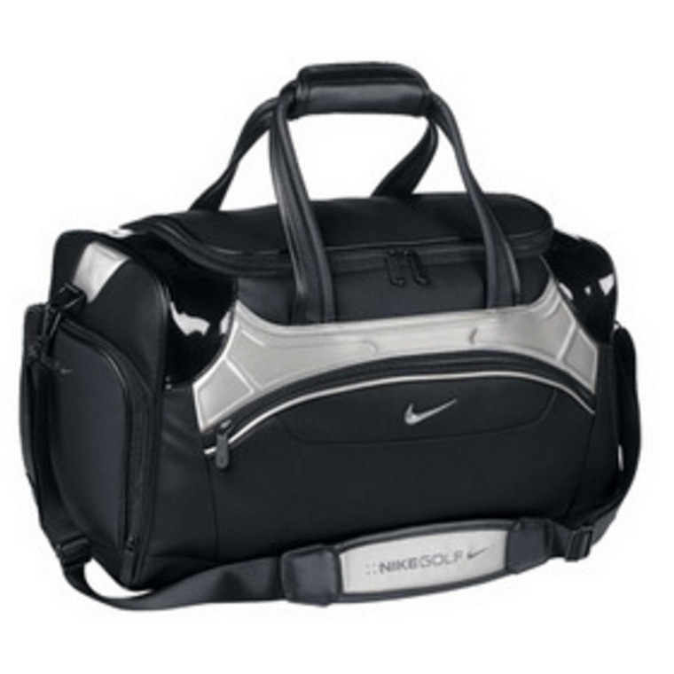 【新品・未使用】ナイキ ゴルフ ボストンバッグ TG0253 ゴルフ用ボストンバッグ ナイキ」の人気商品一覧 | 安い商品を通販