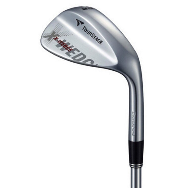 X-WEDGE NS PRO 950GH WF(ウェッジ（単品）)|TOURSTAGE(ブリヂストン