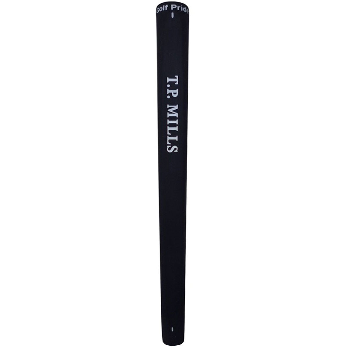 TOURING PRO MODEL KLASSIC II パター(パター（単品）)|TOURING PRO