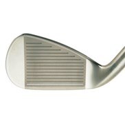 新・ゼクシオ アイアン （2010年モデル）（6本セット） MP600カーボン 