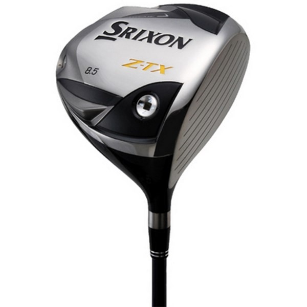 NEW Z-TX ドライバー Miyazaki Kusala BLUE 72(ドライバー（単品 