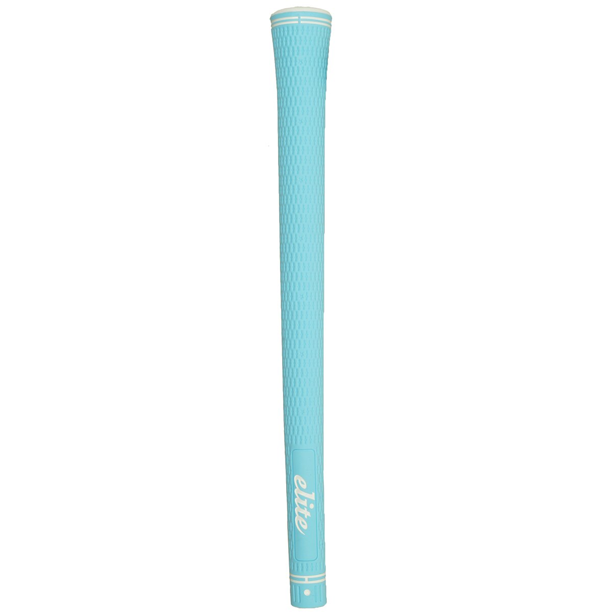 口コミ・評価｜SX38スタンダードグリップ（グリップ（ウッド