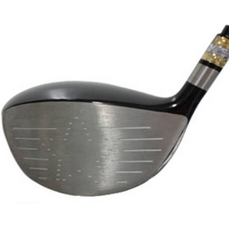 Royal Star ドライバー GMA オリジナルカーボン(ドライバー（単品