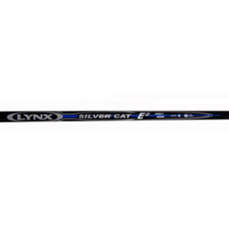 Silver Cat E2フルセット(クラブセット（単品）)|LYNX(リンクス