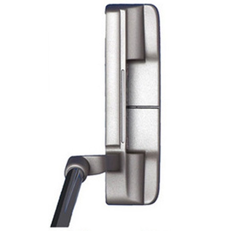 PT-102 Shiloh パター(パター（単品）)|Bobby Grace(ボビー・グレース