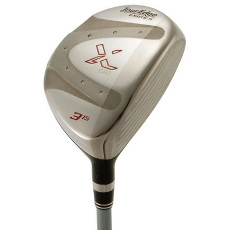 ツアーエッジ xcg-7アイアン 7本セット KBS tourSシャフト