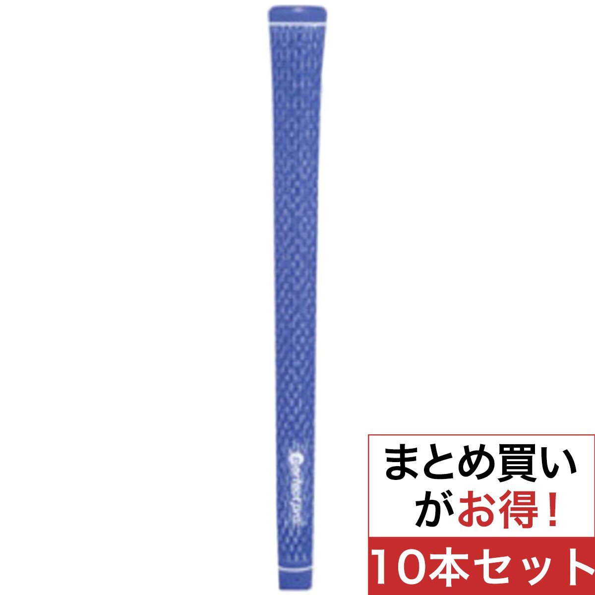 パーフェクトプロ ゴルフグリップ 通販｜GDOゴルフショップ