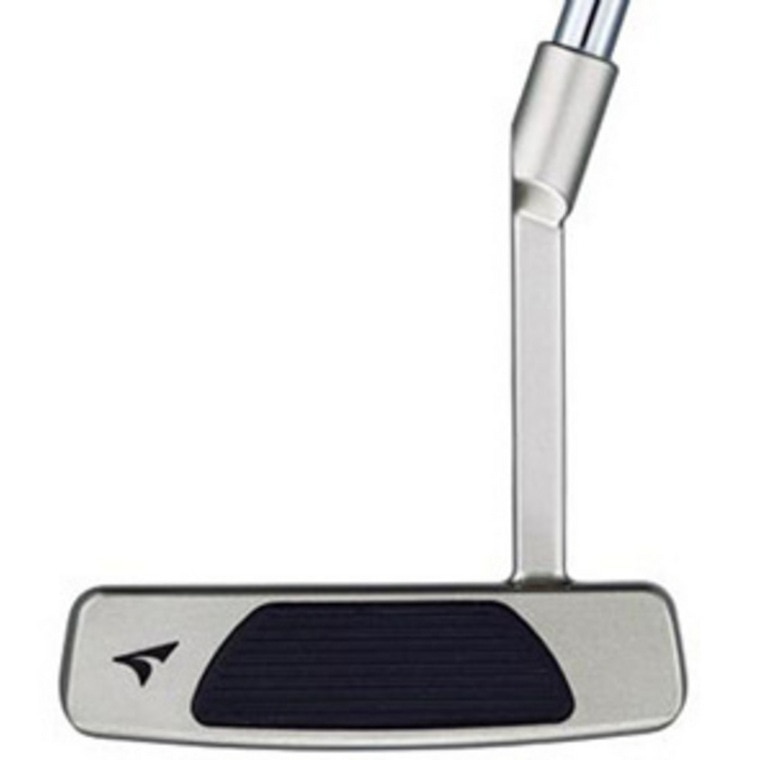 パター TP-M1 M-1Pロングスラントネック(パター（単品