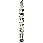 Ver2 フル3点セット(クラブセット（単品）)|ウォズ(WOSS)の通販 - GDO 