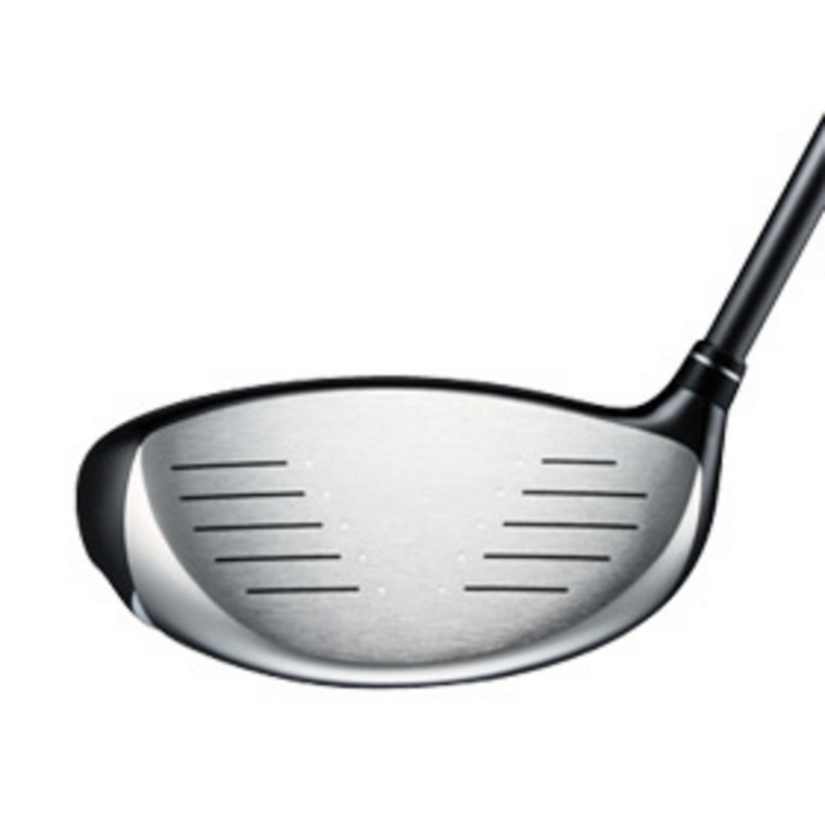 キャロウェイ ドライバーSPEEDAMORPHOUS Z 55W flex S Amazon.co.jp: キャロウェイ ゴルフ ドライバー New LEGACY