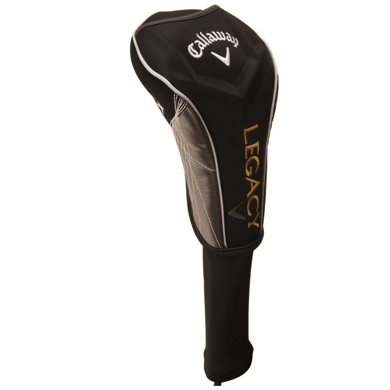 レガシー APEXドライバー SPEED METALIX(S：55w/SR・R：50w