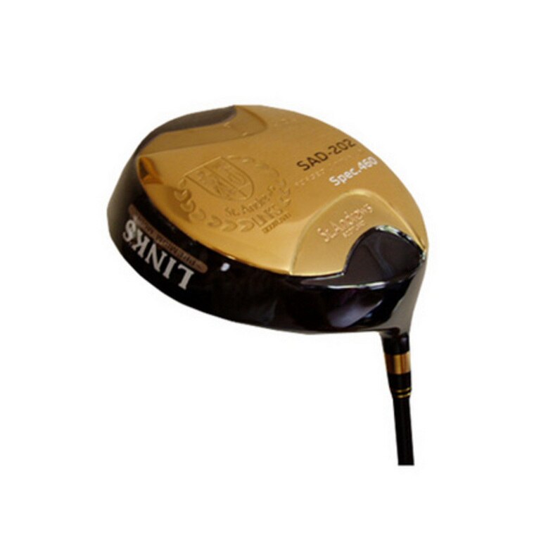 0000267509_01.jpg?h=182&w=182