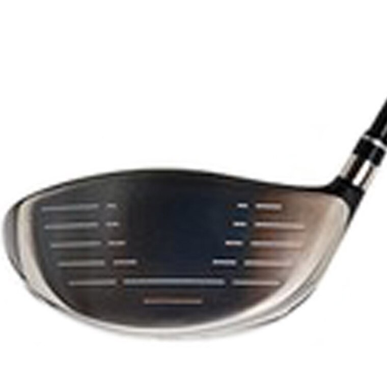 Tour Blast MK-V クラブセット(クラブセット（単品）)|その他(その他