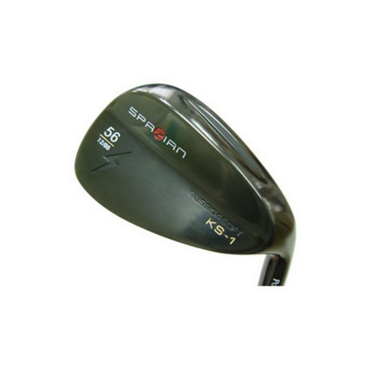PING Blueprint S Irons - ゴルフ(GOLF) - ゴルフ用品通販の