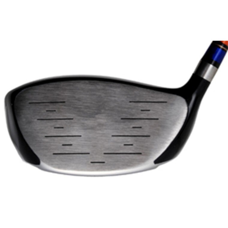 ワークスゴルフ アルティマイザーV4 ドライバー マミヤRS(ドライバー