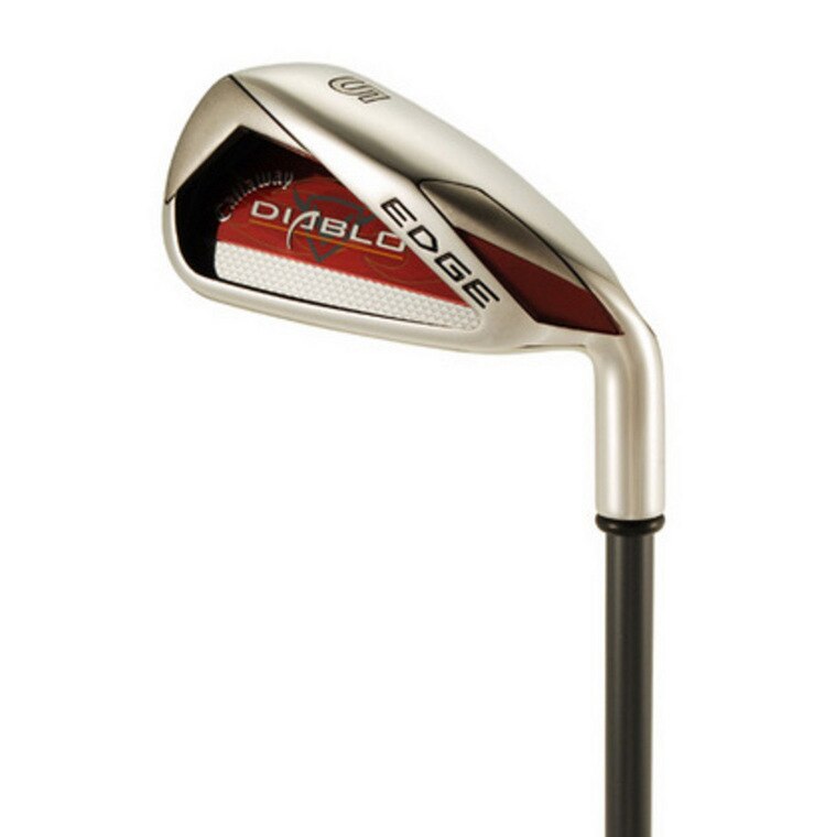 0000270146_01.jpg?h=182&w=182