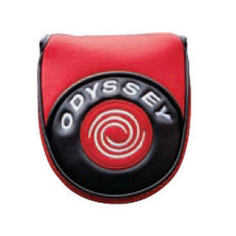 口コミ・評価｜2・ボール カラー パター カバー JV