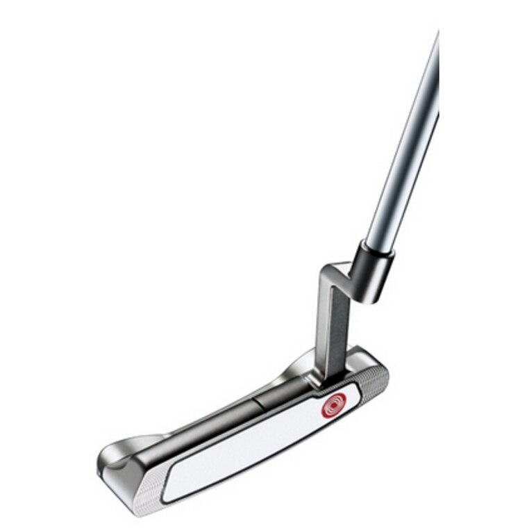 オデッセイ トライホットTriHOT3 iXパター Tri HOT 3 iX パター(パター（単品）)|Tri HOT 3 iX(オデッセイ)の通販