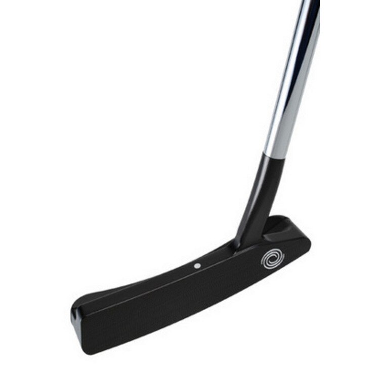 口コミ・評価｜ブラック・シリーズ ツアー デザイン パター #6（パター