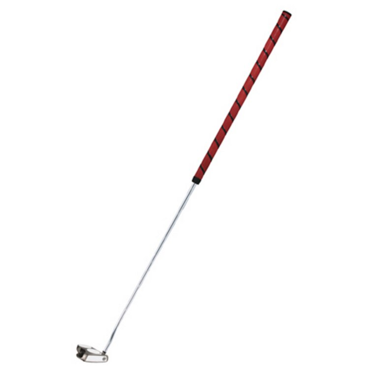 ホワイト アイス 2BALL Mid/Long パター(パター（単品）)|WHITE ICE