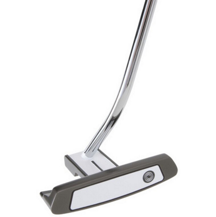 口コミ・評価｜バック・ストライク ブレード（パター）｜ODYSSEY