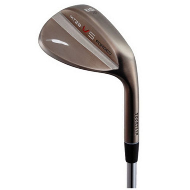 フォーティーンMT28 V5 ウェッジ 48度　NS950(S) フォーティーンMT28 V5 ウェッジ 48度 NS950(S) フォーティーンMT28 V5