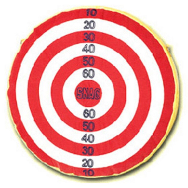 スナッグゴルフ 通販｜GDOゴルフショップ