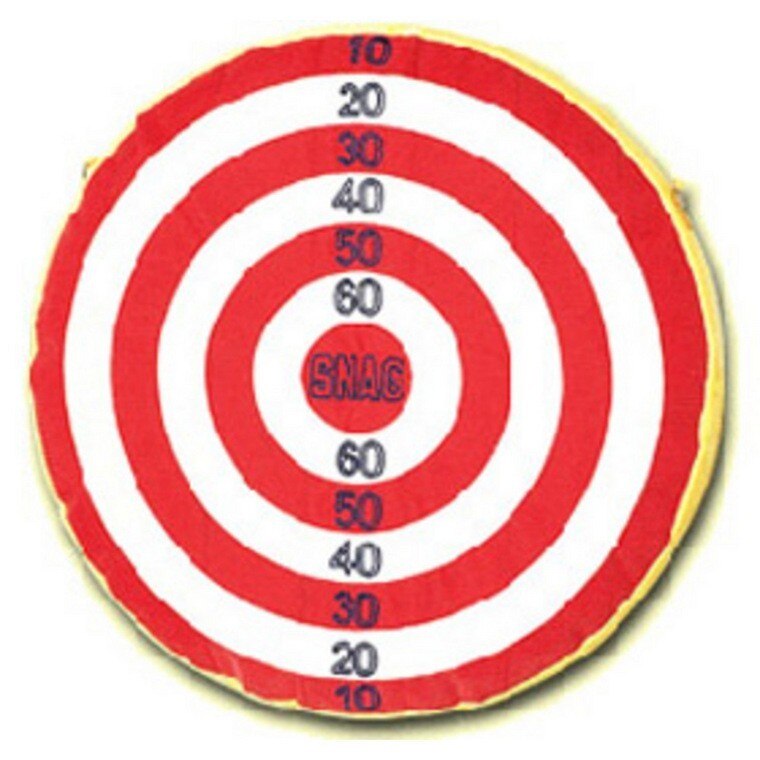 スナッグゴルフ 通販｜GDOゴルフショップ