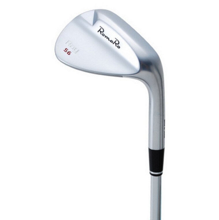 ロマロ 52度ウェッジ ダイナミックゴールド ロマロ 52度ウェッジ ダイナミックゴールド 楽天市場】ロマロ ray ray