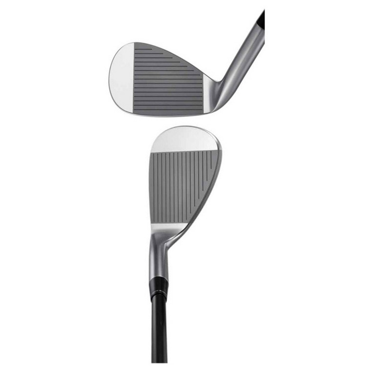 Ray-VX- ウェッジ ダイナミックゴールド(ウェッジ（単品）)|romaro