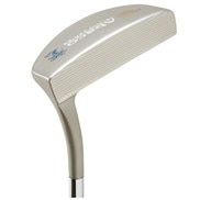 ゲーリンライフ パター アバコ(パター（単品）)|GUERIN RIFE(ゲーリン  