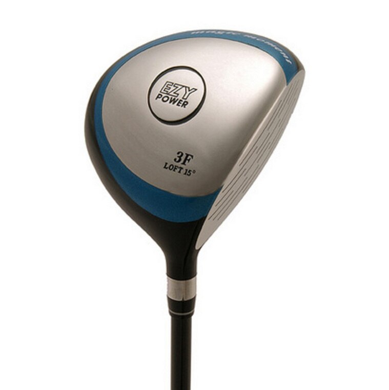 イージーパワーアイアン Amazon.co.jp: EZYPOWER イージーパワー【セット価格】「強力