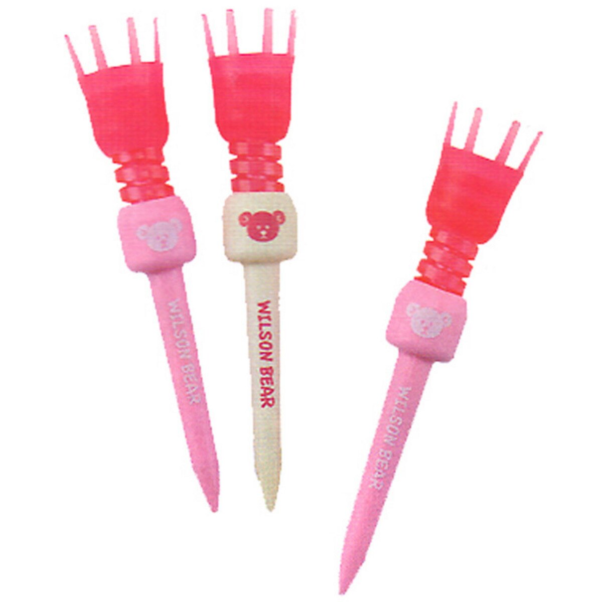 ウイルソン 通販｜GDOゴルフショップ