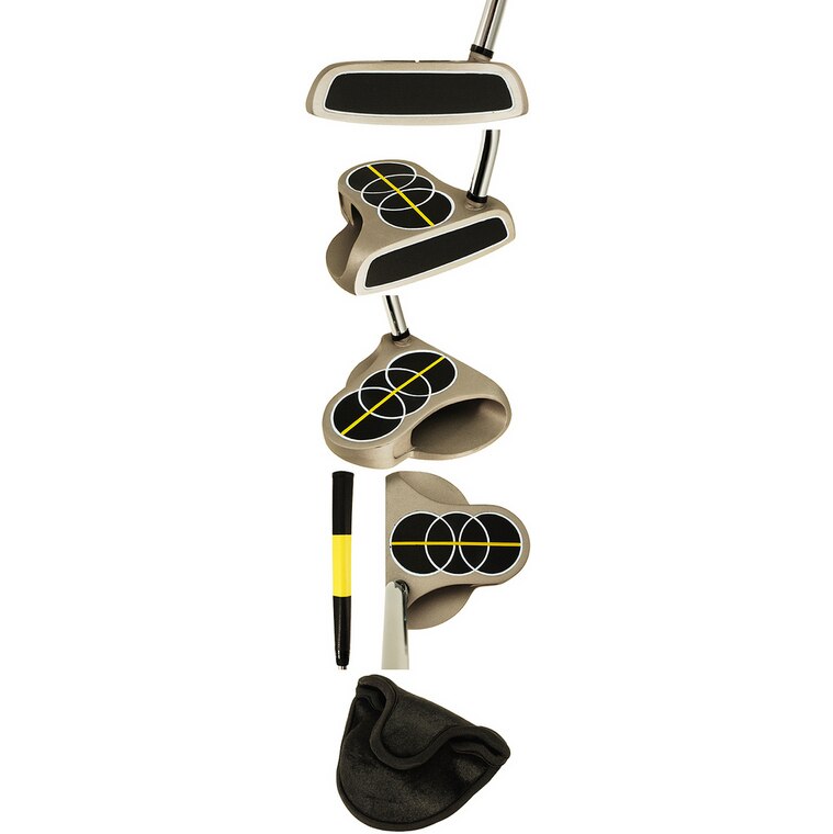 【中尺】約39.7インチ/US GOLF BLUE BELユーエスゴルフパター 10001473_9.jpg