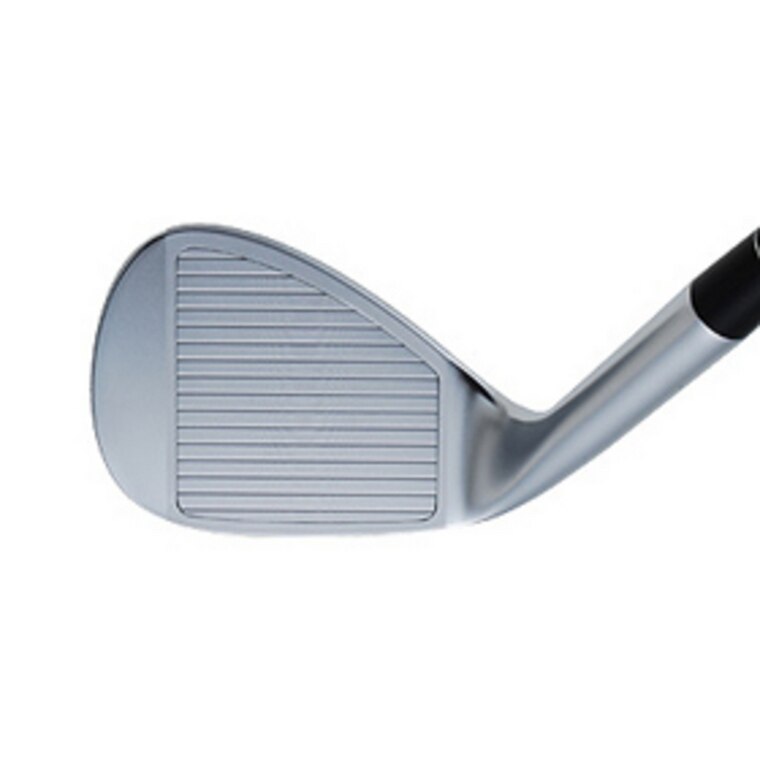 ツアープリファード TP ウェッジ with xFT ZTP ダイナミックゴールド