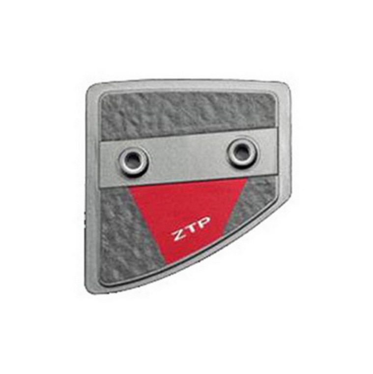 ツアープリファード TPウェッジxFT用ZTPフェースキット(ウェッジ