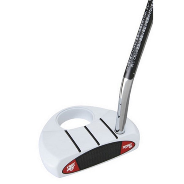 ロッサ CORZA ゴーストパター AGSI+(パター（単品）)|Rossa 